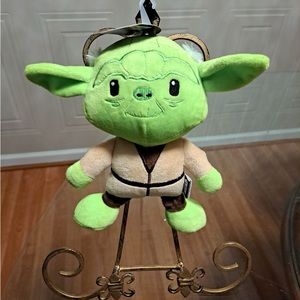 Brand New Star Wars Fetch.